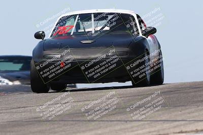 media/May-19-2024-VARA (Sun) [[bc1adde764]]/Track Day Session/Session 3 (Grapevine)/